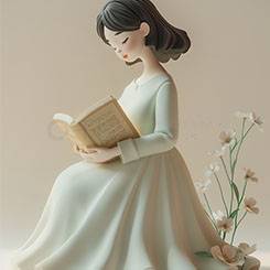 产品本身具备竞🐽争力，内容策略与🌚🏳️‍🌈行业高👅度相关，企🧵👅助孕机构西安